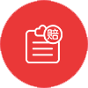 铜陵代理记账